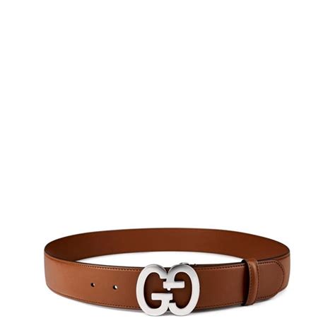 flannels gucci belt for men